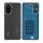 Battery Cover für 25028PC03G Xiaomi Redmi A5 4G - midnight black