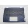 LENOVO Abdeckung Oberteil mit Tastatur SWS H83DR CB GY