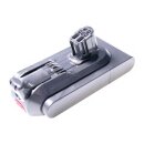 Power Battery Pack für V12