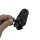 Side Brush Swing-Out Assembly (Black) Dreame X40 Ultra / X40 Ultra Complete

Dreame L40 Ultra

Dreame L40s Pro Ultra

Dreame L10s Ultra Gen 3

Dreame D20 Pro Plus

Dreame D20 Pro

Dreame Mova P50 Ultra

Dreame Mova P50 Pro Ultra
