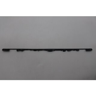  Lenovo Cover L 83DN Strip