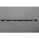  Lenovo Cover L 83DN Strip