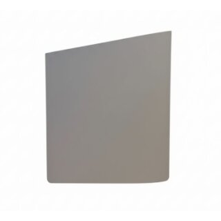 Sony PANEL UPPER_L(D)