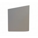 Sony PANEL UPPER_L(D)