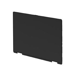 SPS-PANEL KIT TS 14.0 WUXGA AG LED 300