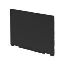 SPS-PANEL KIT TS 14.0 WUXGA AG LED 300