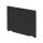 SPS-PANEL KIT TS 14.0 WUXGA AG LED 300