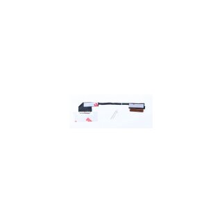  HPI LCD Kabel