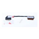  HPI LCD Kabel