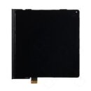 LCD + Touch Big für ICL-AL10, ICL-LX9 HUAWEI Mate X6...