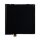 LCD + Touch Big für ICL-AL10, ICL-LX9 HUAWEI Mate X6 - black