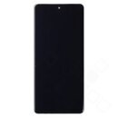 LCD + Touch für ICL-AL10, ICL-LX9 HUAWEI Mate X6 -...