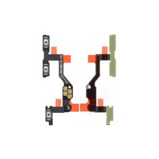 Volume Flex für ICL-AL10, ICL-LX9 HUAWEI Mate X6
