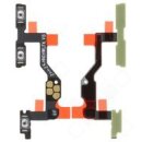 Volume Flex für ICL-AL10, ICL-LX9 HUAWEI Mate X6