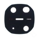 Main Camera Lens für ICL-AL10, ICL-LX9 HUAWEI Mate...