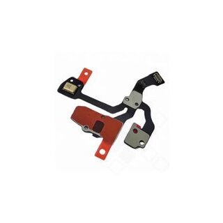 Flash Light Sensor Flex für ICL-AL10, ICL-LX9 HUAWEI Mate X6