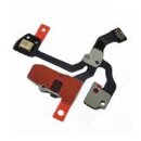 Flash Light Sensor Flex für ICL-AL10, ICL-LX9 HUAWEI...