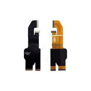Spin Axis Flex für ICL-AL10, ICL-LX9 HUAWEI Mate X6