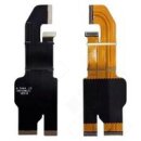 Spin Axis Flex für ICL-AL10, ICL-LX9 HUAWEI Mate X6