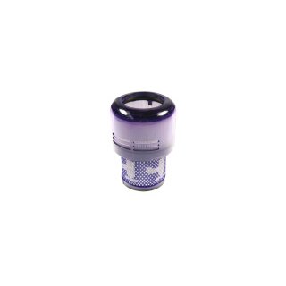 Dyson Filter V15