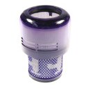 Dyson Filter V15