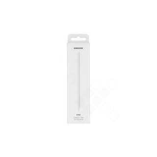 Samsung S Pen für X730, X735 Samsung Galaxy Tab S11 / S11 Ultra - white