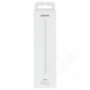 Samsung S Pen für X730, X735 Samsung Galaxy Tab S11...