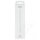 Samsung S Pen für X730, X735 Samsung Galaxy Tab S11 / S11 Ultra - white