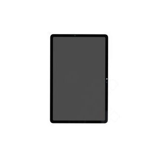 LCD + Touch für X730, X736 Samsung Galaxy Tab S11