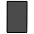 LCD + Touch für X730, X736 Samsung Galaxy Tab S11