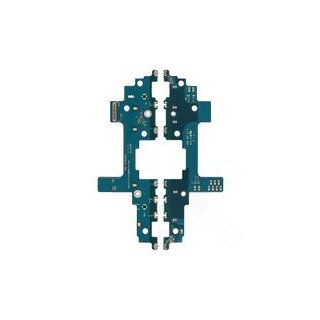 Sub Board für X730 Samsung Galaxy Tab S11 WiFi