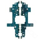 Sub Board für X730 Samsung Galaxy Tab S11 WiFi