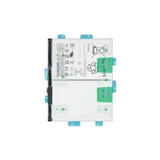 Samsung Li-Ion Akku EB-BX736ABE für X730, X736 Samsung Galaxy Tab S11