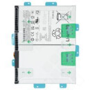 Samsung Li-Ion Akku EB-BX736ABE für X730, X736...