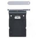 SD Tray für X730, X930 Samsung Galaxy Tab S11, S11...