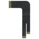 Main Flex für X730, X736 Samsung Galaxy Tab S11
