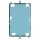Adhesive Tape LCD für X730, X736 Samsung Galaxy Tab S11