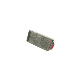 Akku V11 25,2V-3600mAh