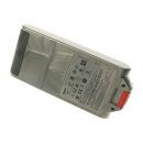 Akku V11 25,2V-3600mAh