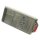 Akku V11 25,2V-3600mAh