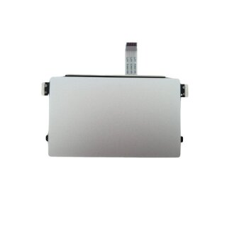 Touchpad-Modul NSV