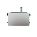 Touchpad-Modul NSV