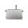 Touchpad-Modul NSV