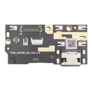 Ladeanschluss Blackview BV5300 / BV5300 Pro