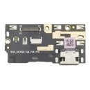 Ladeanschluss Blackview BV5300 / BV5300 Pro