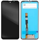 LCD-Touchscreen für Blackview BV5300 / BV5300 Pro /...