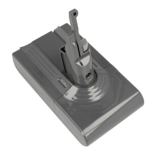Original Akku 21,6V-3000MAH für Dyson V8
