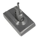 Power Pack und Schraubenbaugruppe (Typ D)
