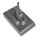 Power Pack und Schraubenbaugruppe (Typ D)