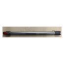 kurzes Rohr ASSY BK